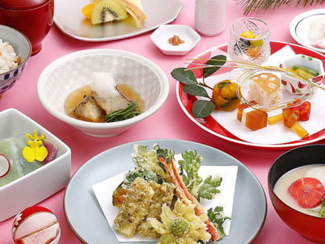 KICHI �L�` �r�ܓ����̎ʐ^1