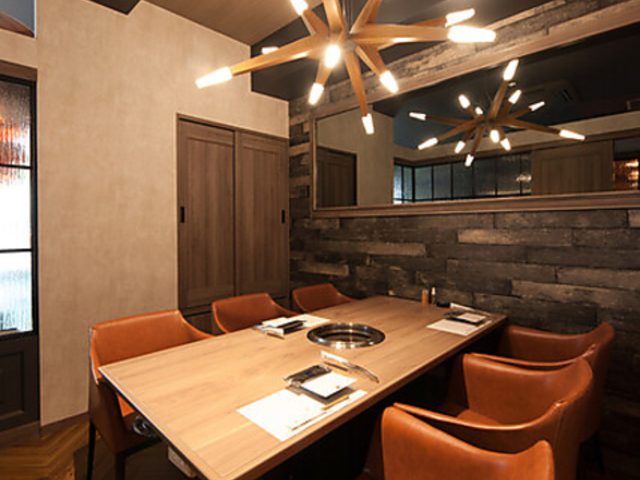 ߍ]ē ɂTATSUaJX̎ʐ^1