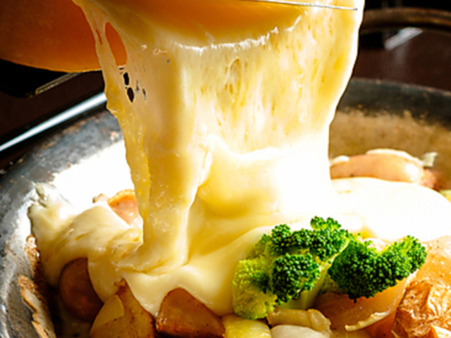 ���C���H�� Sole �\�[���̎ʐ^1