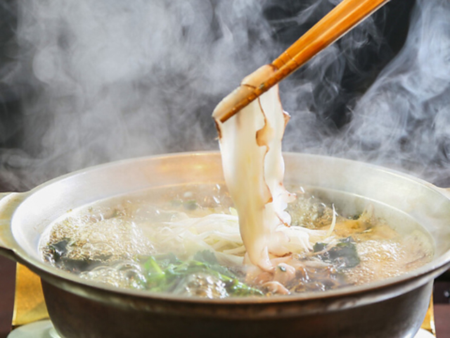 ������ ���É��{�X�̎ʐ^1