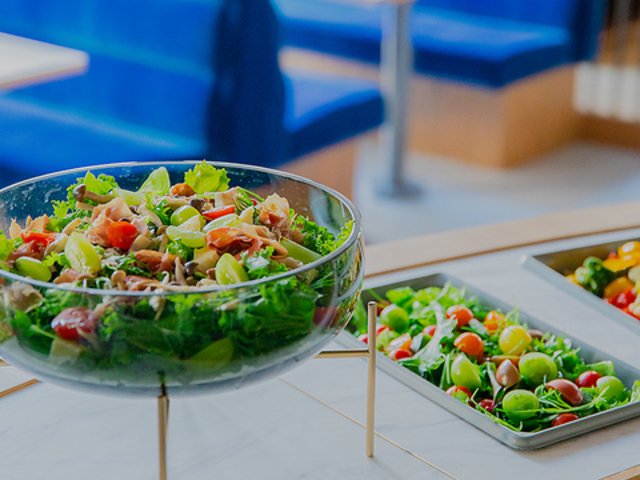 �s��̃I�A�V�X �J�t�F �����` huwadolo �t���h�� �a�J�V����̎ʐ^1