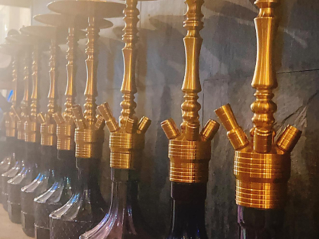 shisha baum V[V oE̎ʐ^1