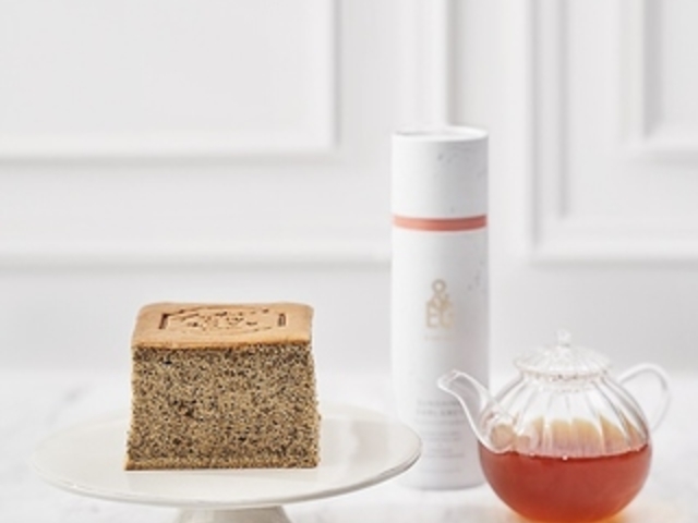 & EARL GREY KOBE�{�X�̎ʐ^1