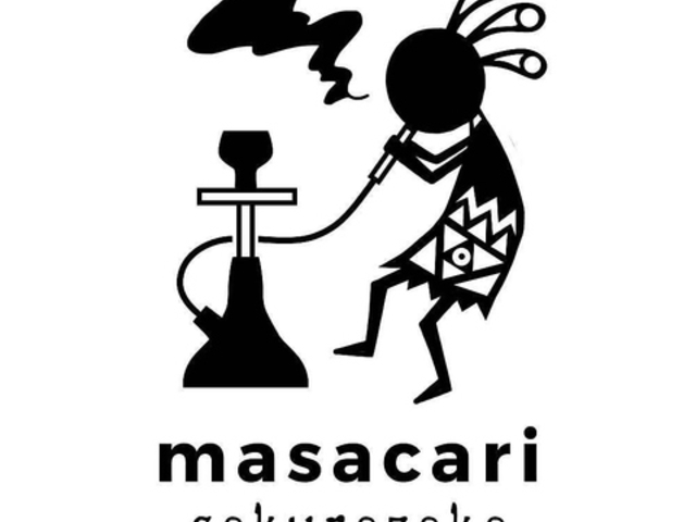 masacari sakurazaka̎ʐ^1