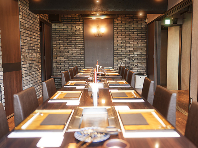 �k�V�n �_�Ђ̎ʐ^1