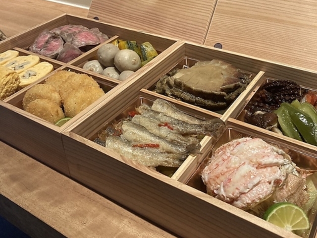 ���� �����̎ʐ^1