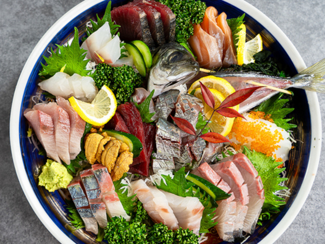 �ۈ����Y �V�h�X�̎ʐ^1