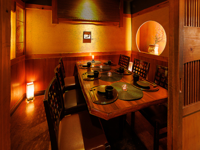 �����Ă��� �V�h�X�̎ʐ^1