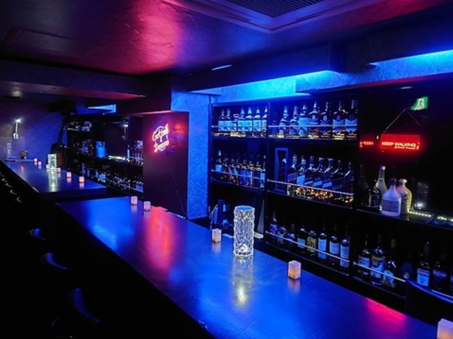 Sports & Music Bar 44̎ʐ^1