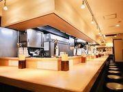 �炟�� �͂₵�c ���ڍ��X�̎ʐ^1