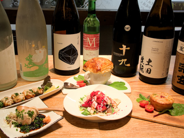 {勏 gˎ vbgX^h g̎ʐ^1