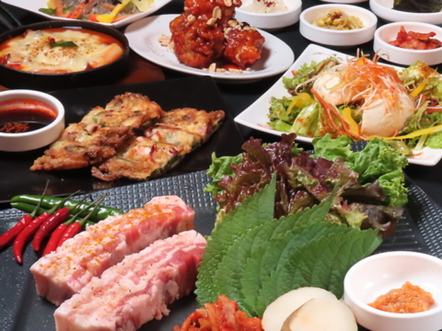 �؍��H�� �o���g�� JR�����V�e�B�X�̎ʐ^1