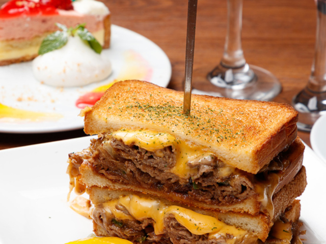 �J�t�F�v���}�̎ʐ^1