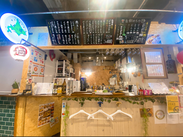 ���������͂� ��蓹�̎ʐ^1