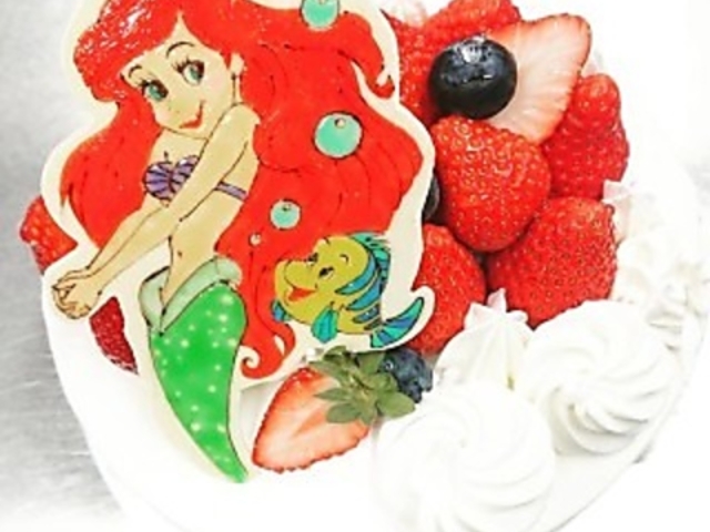 Bleue Roi �u���[�����̎ʐ^1