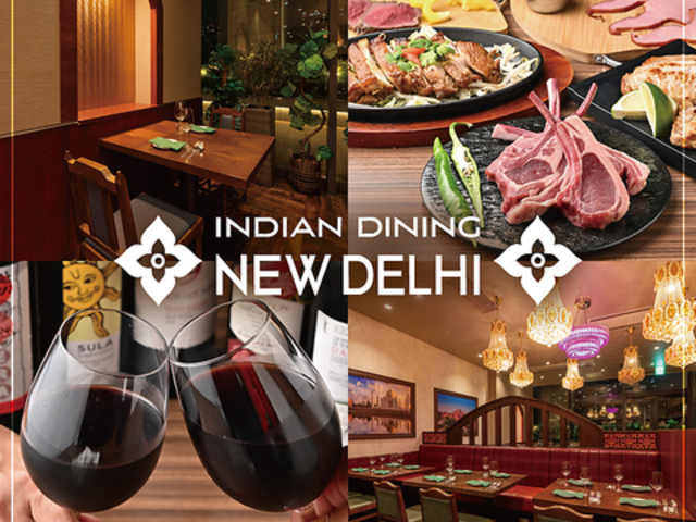 NEW DELHI j[f[ iX̎ʐ^1