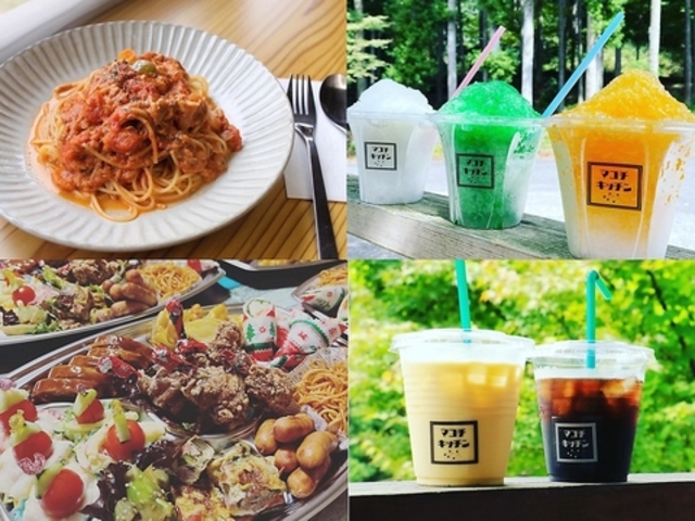 �}�R�`�L�b�`���̎ʐ^1