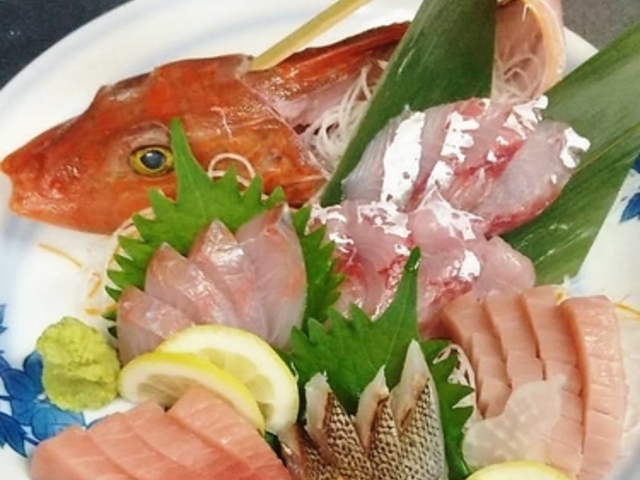 Y&N   ܂ sJX̎ʐ^1