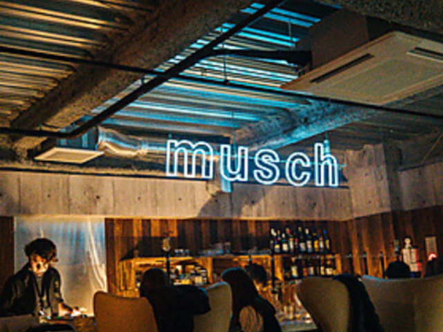 musch ���b�V�� �a�J�X�̎ʐ^1