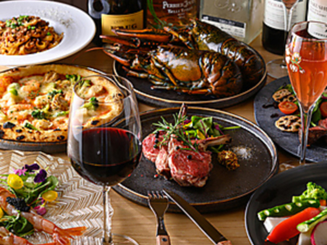 GoriMasa �S���}�T�̎ʐ^1