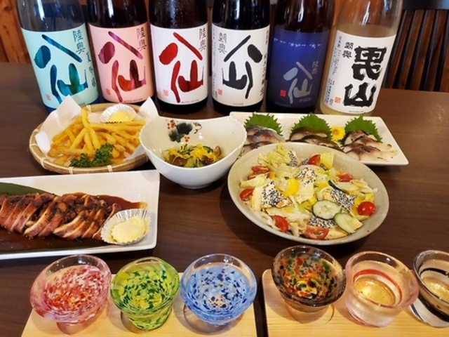 �C���q���� �������J�w�O�X�̎ʐ^1