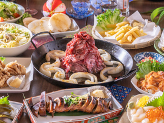 �C���q���� �������J�w�O�X�̎ʐ^1