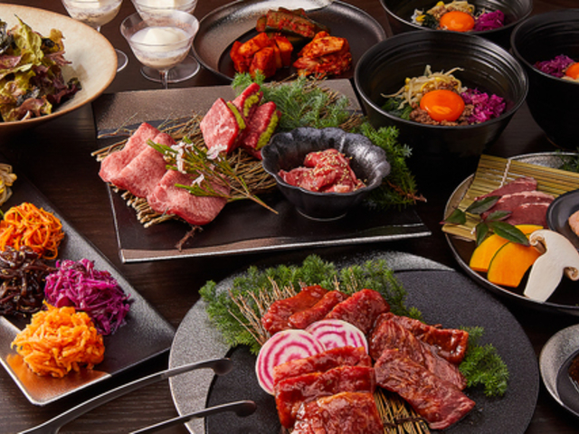 䋍ꓪ YΏē Б̎ʐ^1