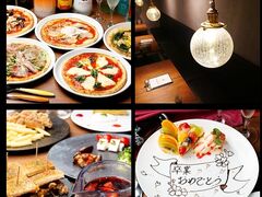 �J�t�F�v���}�̎ʐ^1