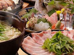 �a�_�C�j���O �����낭�̎ʐ^1