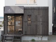 patisserie Lapin peBX[p̎ʐ^1