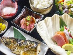 ���͒�H ��͎��� ��O�H���݂Ȃ݂̎ʐ^1