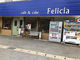 Felicia tFVA̎ʐ^2