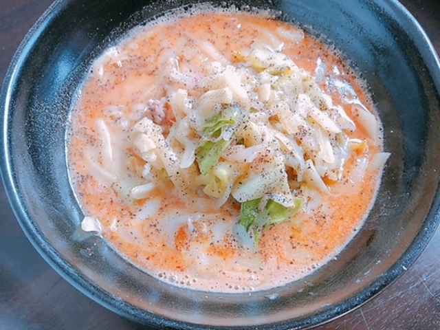 �����̎ʐ^1