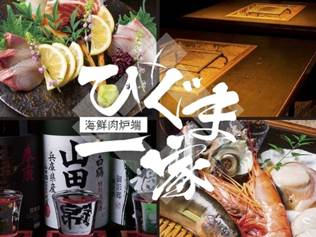 �C�N���F�[ �Ђ��܈�� ���{�k���X�̎ʐ^1