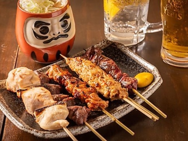 �Ă��{ �V��̎ʐ^1