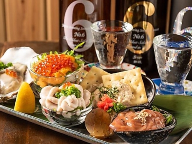 ���� �V��̎ʐ^1