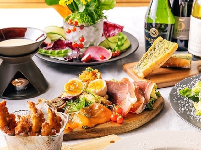 NICOLI pasta fresca̎ʐ^1