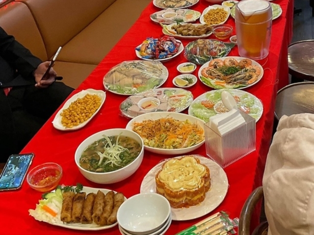 �x�g�i�������{������� ���c���̎ʐ^1