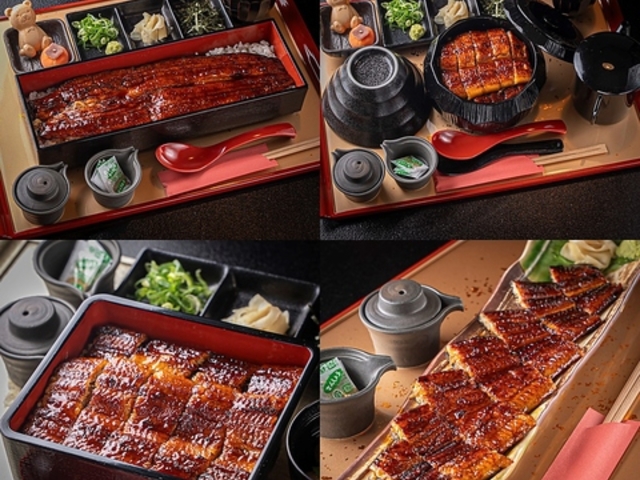 �V����܂�̎ʐ^1