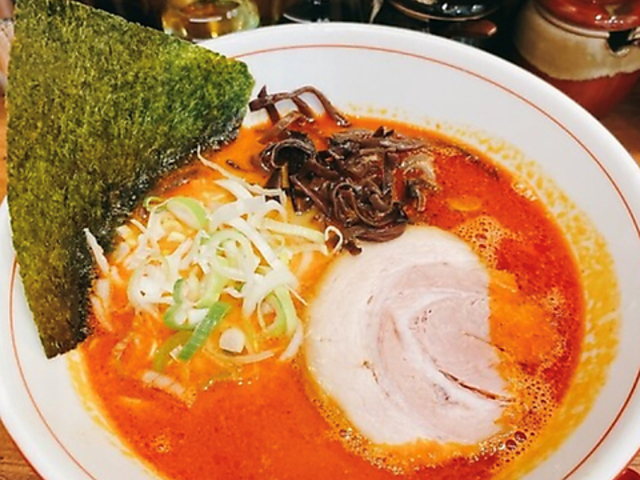 �{�E�؍���[�߂񐅑�̎ʐ^1