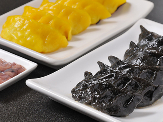 ���ق����Ƃ̎ʐ^1