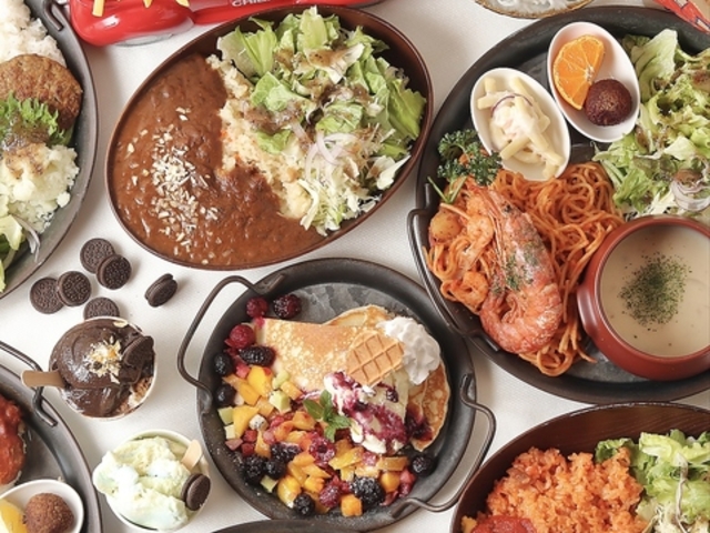 nJmEGJtFAnge AW̎ʐ^1