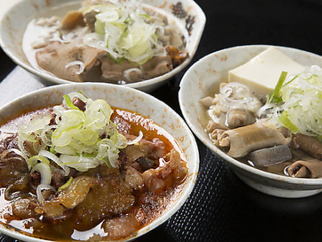 ʂ̗ۂ݂̂Ly{X̎ʐ^1