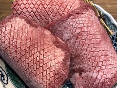 焼肉ホルモン ムサシの写真1