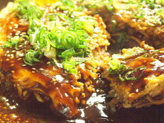 �C�\�m�T�U�G�̎ʐ^1