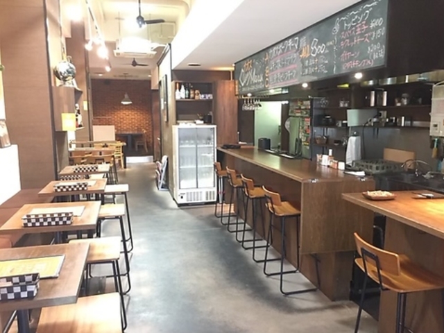 JIXXpCX_Ci[@lcAJX̎ʐ^1