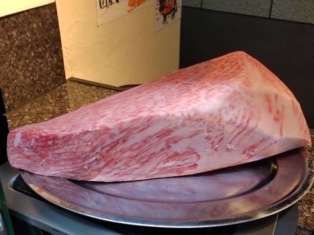 JcEXe[LĂ@Ηǂ̎ʐ^1