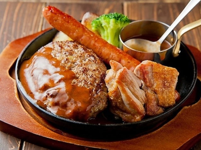 no[OXg@aBOSTON@ׂ̃nJXX̎ʐ^1