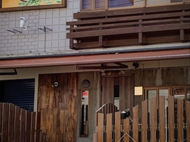 t`Xg@ChezChouChou@iVFVVj̎ʐ^1