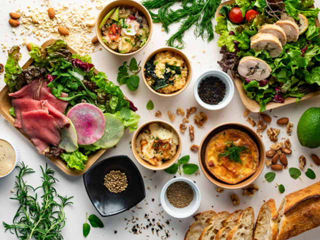 ycSSTXzVitalezzaKitchenir^[ULb`j̎ʐ^1